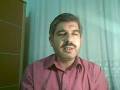 videos de ADEM SELVI - CAMIYE GEL
