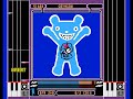 CS-DJT songs from 5key series