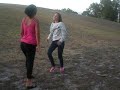 Preciouss Hitinq sade