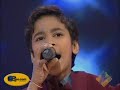 Aamir Hafeez - Kabhi Toh Nazar Milao