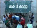 COP Alay sa Albay