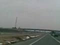 videos de Trasa S7 Warszawa-Radom-Kielce-Kraków - odcinek Grójec-Białobrzegi - listopad 2008 - cz.2