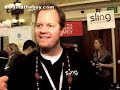 Slingbox Pro HD