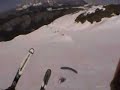 the schneck speed riding hauts forts \"valdingue\"