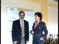 Directores RVT invitan