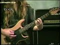 how to play Master of Puppets how to play Master of Puppets