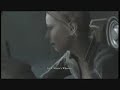 Silent Hill: Homecoming - Cutscenes - 5