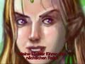 Der Erlk�nig