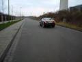 Cadillac-CTS-2-8-130