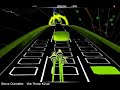 Audiosurf - Steve Ouimette - We Three Kings Audiosurf - Steve Ouimette - We Three Kings
