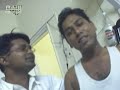 Damke - Friends Mumbai Chembur 2003