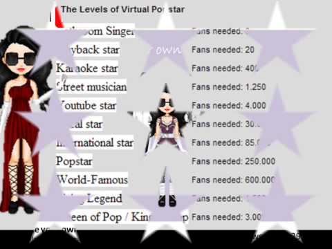 Uk0l-epL9VA