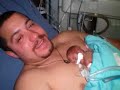 Gabriel & Sammy - Our Angels