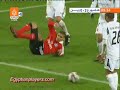 Mohamed Zidane Goal Hampurg vs Rennes