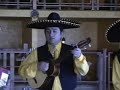 La Paloma 3