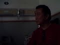 自从1月齐志勇被看管起来后，6月15日首次可以自由活动。齐受朋友委托到医院看望李金平的母亲刘素英，替朋友送去慰问金。李的母亲因今年一月家被强拆，儿子被软禁，一气大病一场，现已查明患癌症住院。李金平家被强拆前，曾设灵堂纪念赵紫阳。北京市长刘淇在视察拆迁时，曾指示：遇到古树砍了，古庙拆了，赵紫阳的灵堂砸了。刘素英女士坚定支持李金平在家中设赵紫阳灵堂，支持儿子请和尚到灵堂给赵紫阳做法度。据悉刘素英女士还是法轮公练习者。她还大谈民主，人权在中国的重要性。