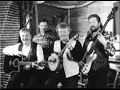 the dublin city ramblers,