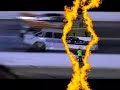 Drag Racing East Australian style! Drag Racing East Australian style!