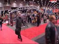 V-Twin Expo - Part 1 V-Twin Expo - Part 1