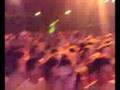 videos de concerto dos xutos!