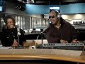 Summertime - Ledisi and Stevie Wonder
