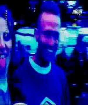 Josh Wink Higher State of Conciousness