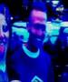 Josh Wink Higher State of Conciousness