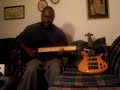 gospel guitar quartet rif (the way we play in the south) gospel guitar quartet rif (the way we play in the south)