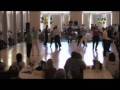 strickly-swing-masters-final.html
