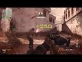 SyCo HD - MW3 Game Clip