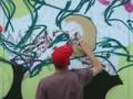 videos de Spuiten! - deel 1