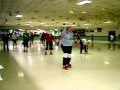 TCDG Practice (Jump!) View Video