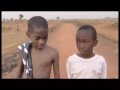 Kinyarwanda film : ENTRE NOS MAINS