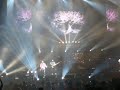 ??? - ?????? (Live in SIS)