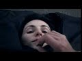 Petrom - campanie de responsabilitate in trafic - spot Vina