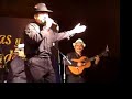 Orquesta Mapeyé Orquesta Mapeyé
