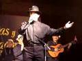 Orquesta Mapeyé