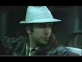 Blackened Blue Eyes - The Charlatans