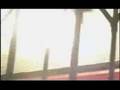 Blackened Blue Eyes - The Charlatans