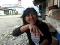 mirian