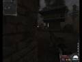 videos de S.T.A.L.K.E.R Clear Sky: Siege on Military Base