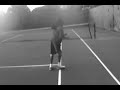 J-LiiVE (OLD MiNi HiGHLiTEZ) IM A BEAST!!