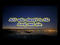 HERE I AM with lyrics.mpg