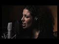 Sophie Delila - Studio