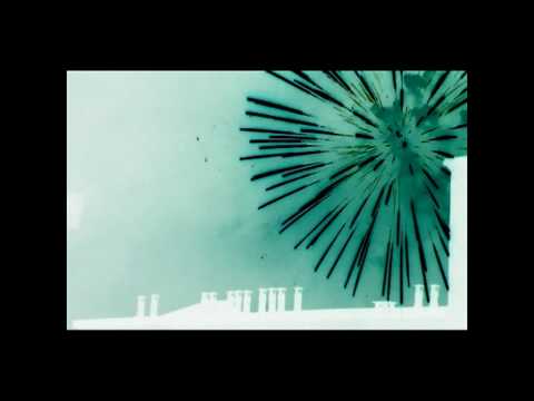 Guarda il video