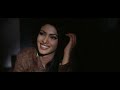 PRIYANKA CHOPRA PRIYANKA CHOPRA
