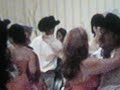 la boda d efren y alma