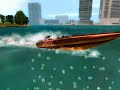 GTASL 4 Domovla vs Rok - Domovla\ GTASL 4 Domovla vs Rok - Domovla\