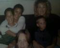 in loving memory of Wesley Schol