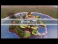 a first look at wii party for the nintendo wii. i will be playing a 1 player game versus 3 cpu on board game island! besure to watch the other parts to this video. click video response link to see the rest of the video